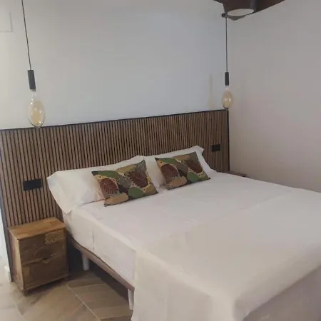 Apto Golf Playa Albir Апартаменты