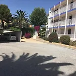 Apto Golf Playa Albir Apartamento El Albir