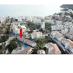 Apto Golf Playa Albir *