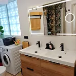 Apartamento Apto Golf Playa Albir