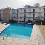 Apto Golf Playa Albir Apartamento