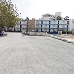 Apto Golf Playa Albir Apartamento El Albir