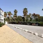Apartamento Apto Golf Playa Albir *